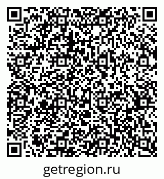 79370553135