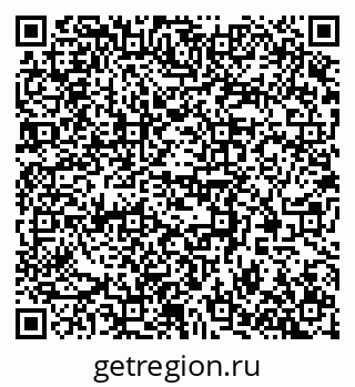 79370553137