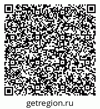 79370553142