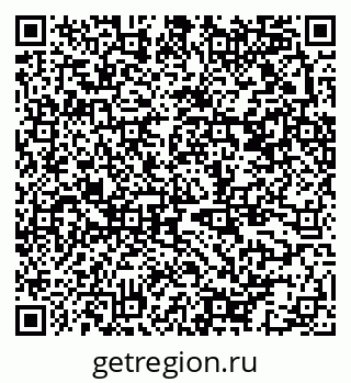 79370553143