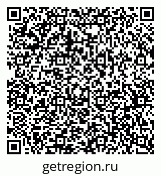 79370553145