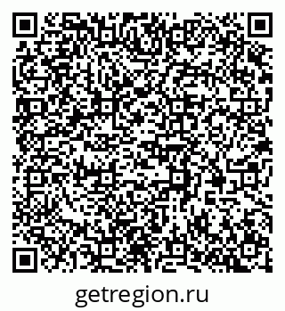 79370553148
