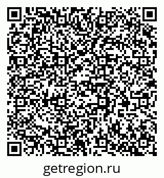 79370553149