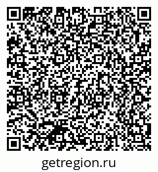 79370553151
