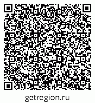 79370553152