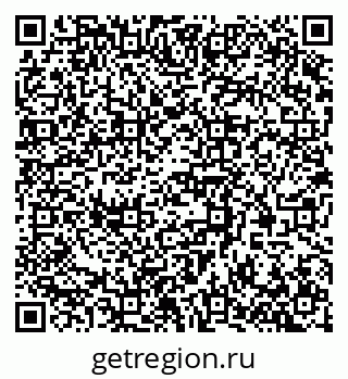 79370553153