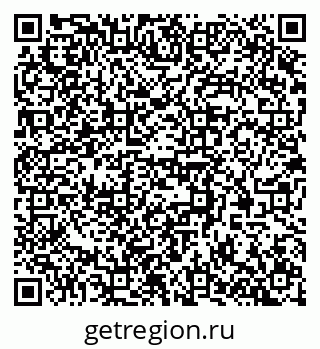 79370553156