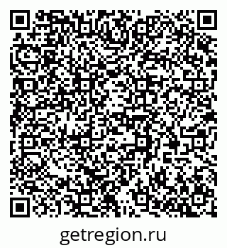 79370553159