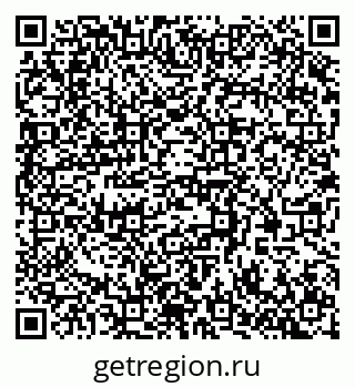 79370553160