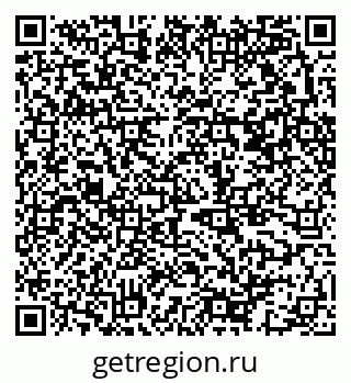 79370553162