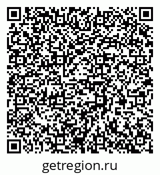 79370553166