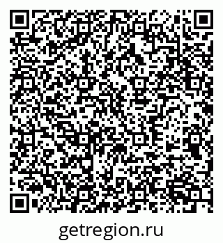 79370553173