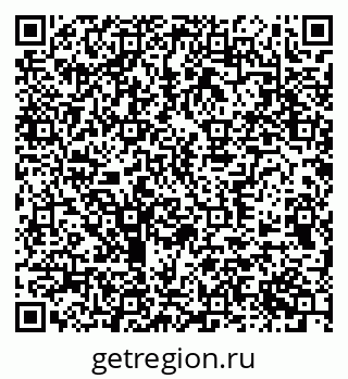 79370553178