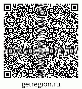 79370553182