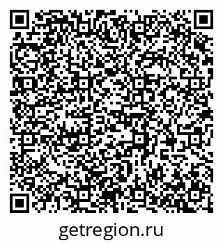79370553183