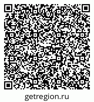 79370553186
