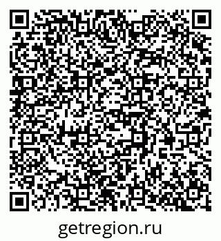 79370553187