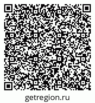 79370553188