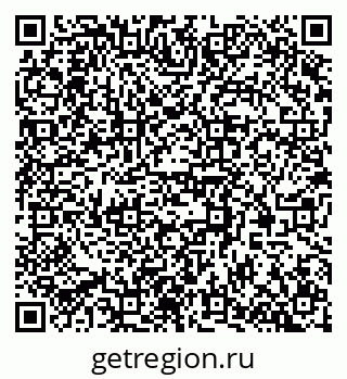 79370553194