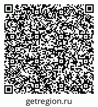 79370553195