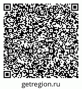 79370553205