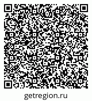 79370553208