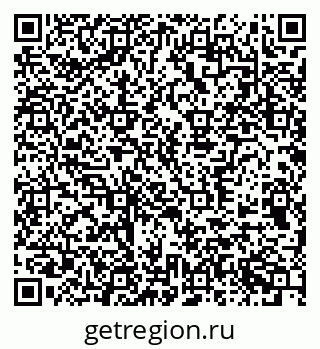 79370553209