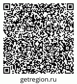 79370553211