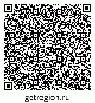 79370553213