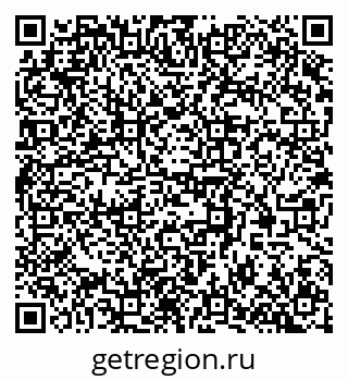 79370553215