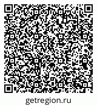 79370553217
