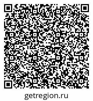 79370553218