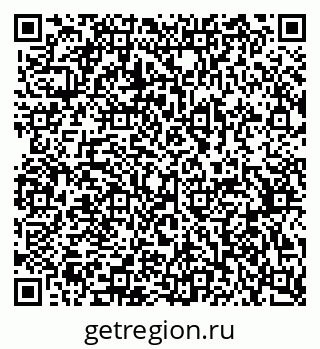 79370553223