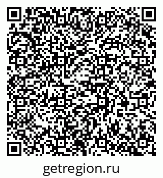 79370553226