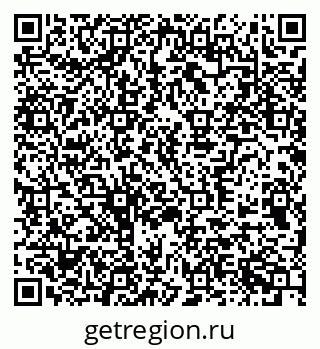 79370553239