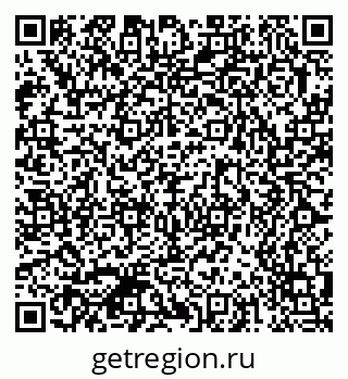 79370553242