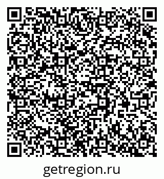 79370553244
