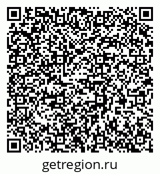 79370553247