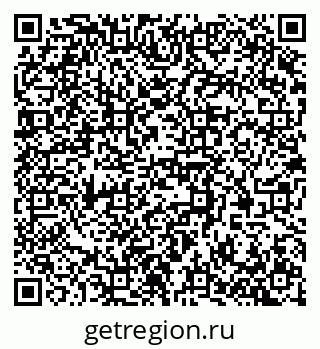 79370553253
