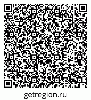 79370553254