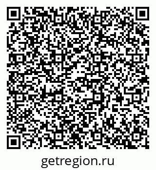 79370553255