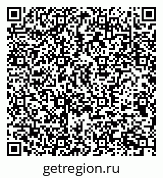 79370553257