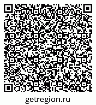 79370553258