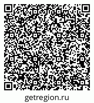 79370553262