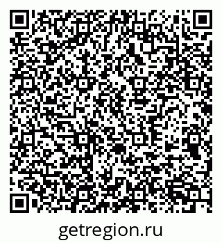 79370553263