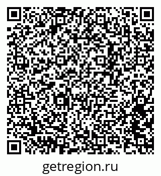 79370553266