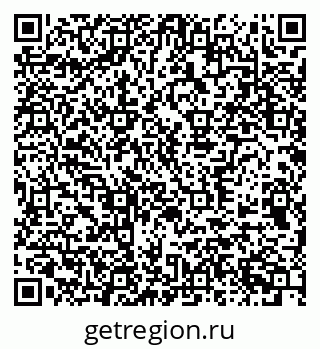 79370553267