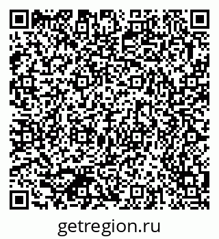 79370553268