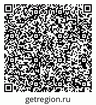79370553275