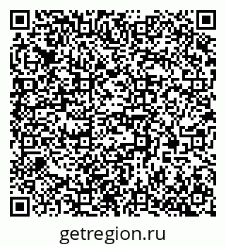 79370553281